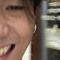 kt