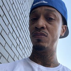 Teko