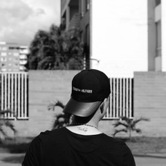 Venedetty [Official]
