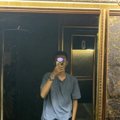 Rohid Hady