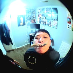 ISITTHATJOSH