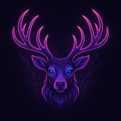 DeerBeatz