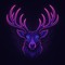 DeerBeatz