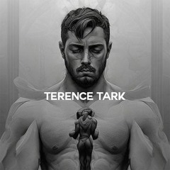 TERENCE_TARK
