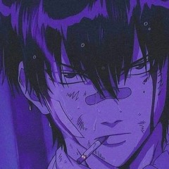 oscuro doseo!