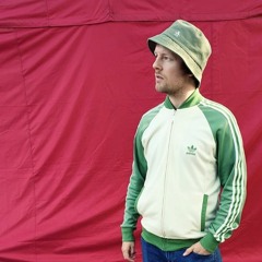 Jesse Johan