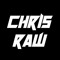 Chris Raw