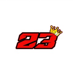 allae23_
