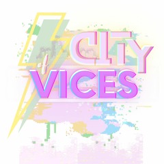 city of vices