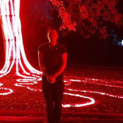 Stephen Thaiyo