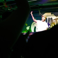 Ryno