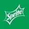 DENNEE & SPRITEBOY