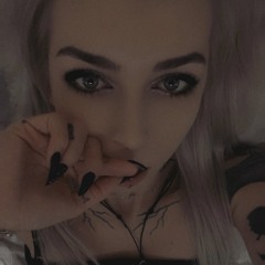 𝕳𝖊𝖑𝖑𝖎𝖘𝖊