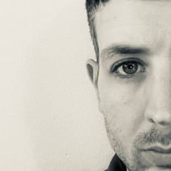 A T L A S _ F E V E R