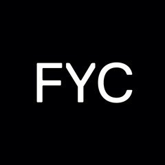 Forma y Contenido