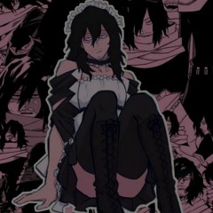 Аnya
