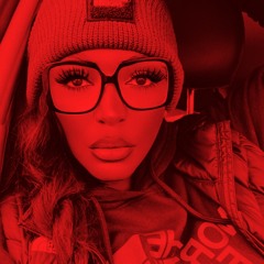 antisocial buttafly 🦋