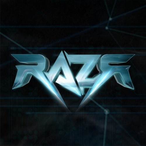 RAZR’s avatar