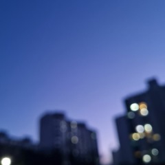 리아나