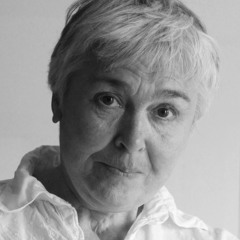 Аллель Ольга Полякова