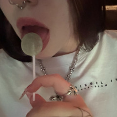 g0dlyswerve
