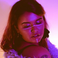 Maya La Maya