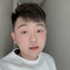 hữu Thắng