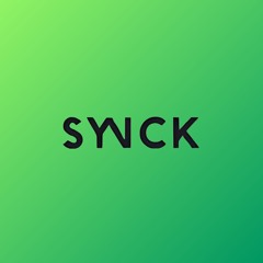 syncK