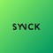 syncK