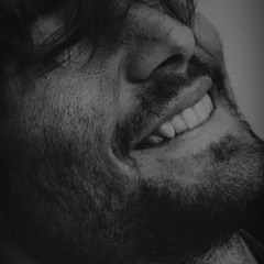 ꧁༒☬الـــــُ مـخلُص