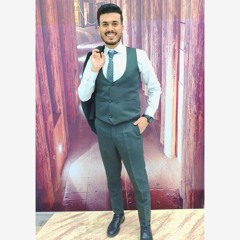 Ahmed Fikry
