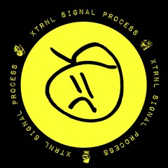 xtrnl signal process