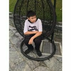 Low G Playlist
