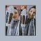 Salma Sherif