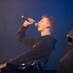 Cooper Nasic