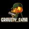 Gravity_C4NA