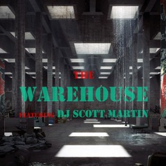 The Warehouse