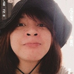 nikka marie tejerero