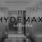 HydeMaxx