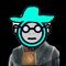 sunhatvr