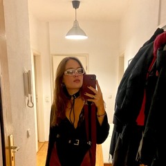 Ava