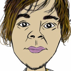 CrisCrypto