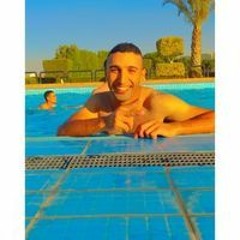 عمار رأفت