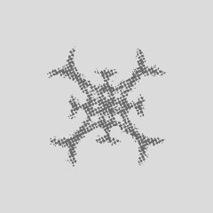 Endless Interferenza