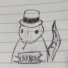 UNKNOWN