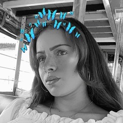 maria💎🙏🏻🧿💸