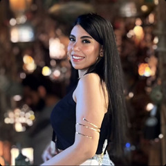Vereena G. Samy