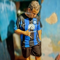 34 MINUTOS DE RITMO DA B2_ CAMPO BELO Vs FUNK RJ 2024 ( SETZIN 009 DJ BILHA DO CAMPO BELO )(MP3_160K