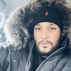 NIXK PHILLIP