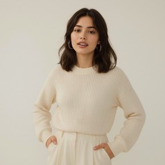 Somi Grace